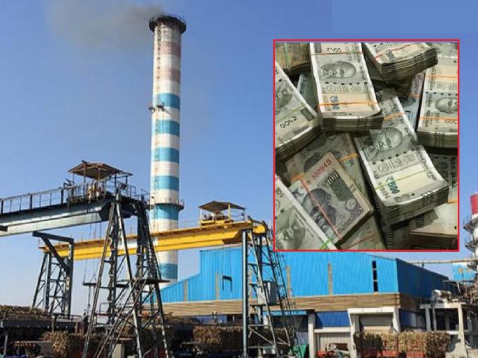 13 sugar factories in Kolhapur division have outstanding dues of Rs 44 crore | पुढचा हंगाम सुरू तरी मागचा हिशोब देईनात; कोल्हापूर विभागातील १३ साखर कारखान्यांकडे ४४ कोटी थकीत