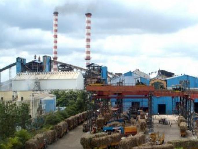 135 factories in the state have exhausted workers' wages by Rs 600 crore, trade unions are under political pressure | राज्यातील १३५ कारखान्यांनी कामगारांचे थकविले ६०० कोटी, कामगार संघटना राजकीय दबावाखाली  135 factories in the state have exhausted workers' wages by Rs 600 crore, trade unions are under political pressure | राज्यातील १३५ कारखान्यांनी कामगारांचे थकविले ६०० कोटी, कामगार संघटना राजकीय दबावाखाली