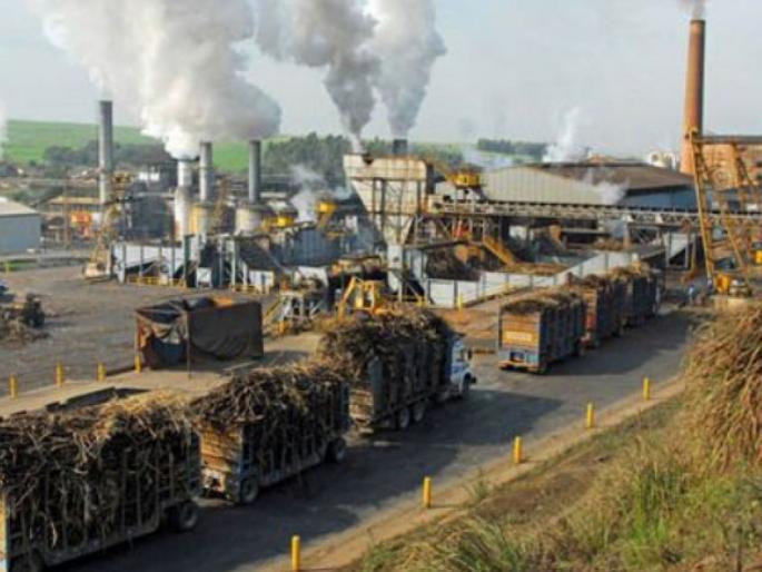 Editorial: Construction of the sugar Factory fund! Money is obtained through loans, it is not repaid | साखरेच्या निधीची बांधणी! कर्जाद्वारे पैसा मिळतो, ताे परत केला जात नाही Editorial: Construction of the sugar Factory fund! Money is obtained through loans, it is not repaid | साखरेच्या निधीची बांधणी! कर्जाद्वारे पैसा मिळतो, ताे परत केला जात नाही