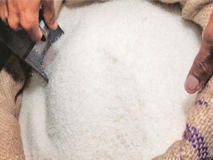 India's sugar production is likely to decline, The world will also lose sugar | भारतातच नव्हेतर, जगालाही साखर कमी पडणार; आंतरराष्ट्रीय साखर संघटनेचा अंदाज