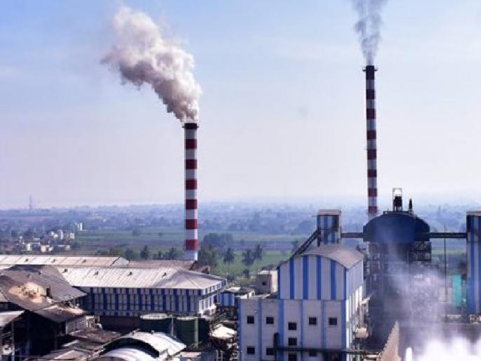 Swabhimani Shetkari Saghtana issues 8 day ultimatum to sugar millers in Sangli over sugarcane price issue | ऊसदरप्रश्नी सांगलीतील साखर कारखानदारांना 'स्वाभिमानी'चा ८ दिवसांचा अल्टिमेटम