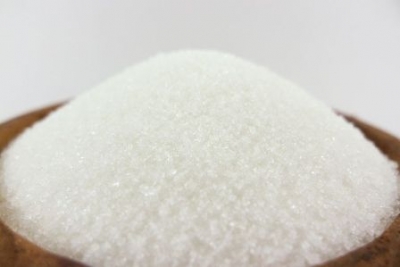 Minimum price of sugar is Rs. 3300, decision of Central Government | साखरेचा किमान दर ३३०० रुपये, केंद्र सरकारचा निर्णय Minimum price of sugar is Rs. 3300, decision of Central Government | साखरेचा किमान दर ३३०० रुपये, केंद्र सरकारचा निर्णय