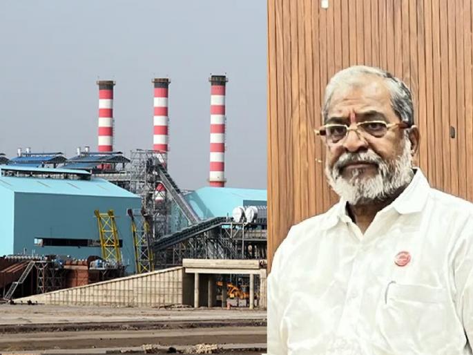 Will not let factories smoke until sugarcane price hike is resolved Raju Shetty warns | Sugarcane Rate: ऊस दराचा तिढा सुटत नाही तोपर्यंत धुराडी पेटू देणार नाही, राजू शेट्टींनी दिला इशारा Will not let factories smoke until sugarcane price hike is resolved Raju Shetty warns | Sugarcane Rate: ऊस दराचा तिढा सुटत नाही तोपर्यंत धुराडी पेटू देणार नाही, राजू शेट्टींनी दिला इशारा