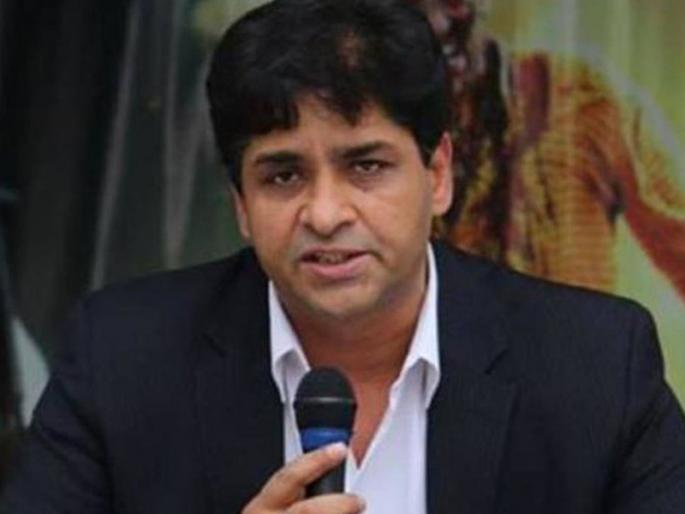 Former TV anchor Suhaib Ilyasi acquitted in wife’s murder case | ‘इंडियाज मोस्ट वॉन्टेड’ क्राईम शोचा निवेदक सुहैब इलियासी पत्नीच्या हत्येप्रकरणी दोषमुक्त Former TV anchor Suhaib Ilyasi acquitted in wife’s murder case | ‘इंडियाज मोस्ट वॉन्टेड’ क्राईम शोचा निवेदक सुहैब इलियासी पत्नीच्या हत्येप्रकरणी दोषमुक्त
