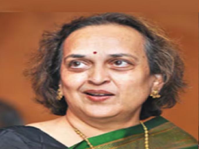 Bhave Gaurav Medal was announced to Suhas Joshi, informed by Sharad Karale | Sangli: सुहास जोशी यांना यंदाचे भावे गौरव पदक जाहीर, शरद कराळे यांनी दिली माहिती Bhave Gaurav Medal was announced to Suhas Joshi, informed by Sharad Karale | Sangli: सुहास जोशी यांना यंदाचे भावे गौरव पदक जाहीर, शरद कराळे यांनी दिली माहिती