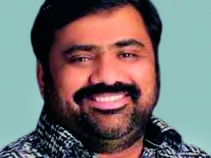 The mutiny in the army upset the political equation in the district | सेनेतील बंडाने जिल्ह्यातील राजकीय समीकरणात उलटफेर नाशिक व मालेगाव महापालिका, जि.प. व पं.स. तसेच ७ नगर परिषद निवडणुकांमध्ये नव्याने रणनीती The mutiny in the army upset the political equation in the district | सेनेतील बंडाने जिल्ह्यातील राजकीय समीकरणात उलटफेर नाशिक व मालेगाव महापालिका, जि.प. व पं.स. तसेच ७ नगर परिषद निवडणुकांमध्ये नव्याने रणनीती