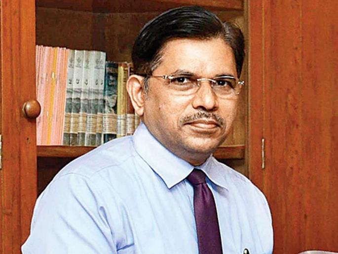 Mumbai University striving to preserve Malvani language - Suhas Pednekar | मालवणी भाषा टिकवण्यासाठी मुंबई विद्यापीठ प्रयत्नशील - सुहास पेडणेकर