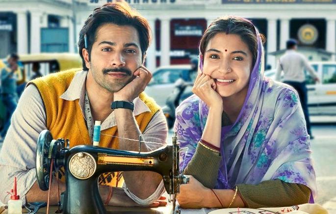 after anushka sharma varun dhawan memes on dog act viral who let the dogs ou song trending | Trending: ‘ममता’ने हसवले, आता ‘मौजी’ही हसवणार; पाहा, मजेशीर मीम्स!! after anushka sharma varun dhawan memes on dog act viral who let the dogs ou song trending | Trending: ‘ममता’ने हसवले, आता ‘मौजी’ही हसवणार; पाहा, मजेशीर मीम्स!!