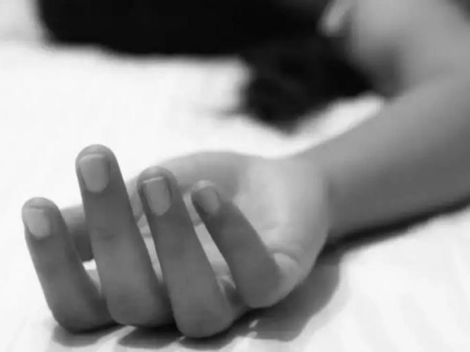 Bihar female police officer commits suicide in Pune Bavdhan | बिहारच्या महिला पोलिसाची पुण्याच्या बावधनमध्ये आत्महत्या Bihar female police officer commits suicide in Pune Bavdhan | बिहारच्या महिला पोलिसाची पुण्याच्या बावधनमध्ये आत्महत्या