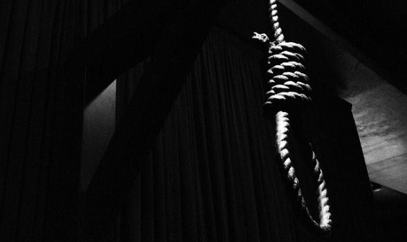 A businessman in Madhya Pradesh has committed suicide in Nagpur | मध्य प्रदेशातील व्यावसायिकाची नागपुरात आत्महत्या A businessman in Madhya Pradesh has committed suicide in Nagpur | मध्य प्रदेशातील व्यावसायिकाची नागपुरात आत्महत्या