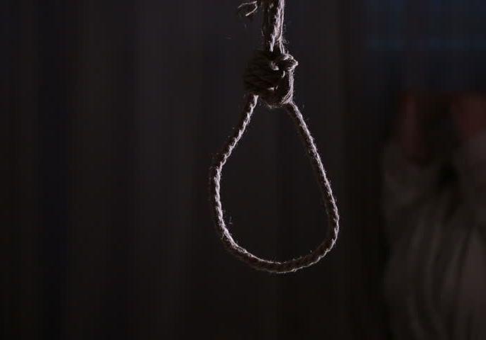 12-year-old boy's unfortunate end | झोपाळ्याचा फास लागल्याने १२ वर्षीय मुलाचा दुर्दैवी अंत 