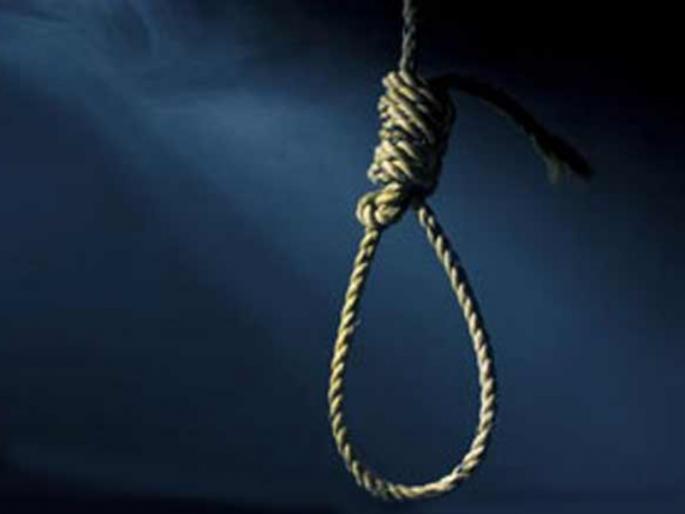 Lieutenant Colonel charged with brigadier's suicide | Suicide Case In Pune: लेफ्टनंट कर्नल महिलेच्या आत्महत्येप्रकरणी ब्रिगेडीयरवर गुन्हा दाखल Lieutenant Colonel charged with brigadier's suicide | Suicide Case In Pune: लेफ्टनंट कर्नल महिलेच्या आत्महत्येप्रकरणी ब्रिगेडीयरवर गुन्हा दाखल