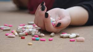 In six months, 258 people commit attempted to suicide | सहा महिन्यात २५८ जणांचा आत्महत्येचा प्रयत्न