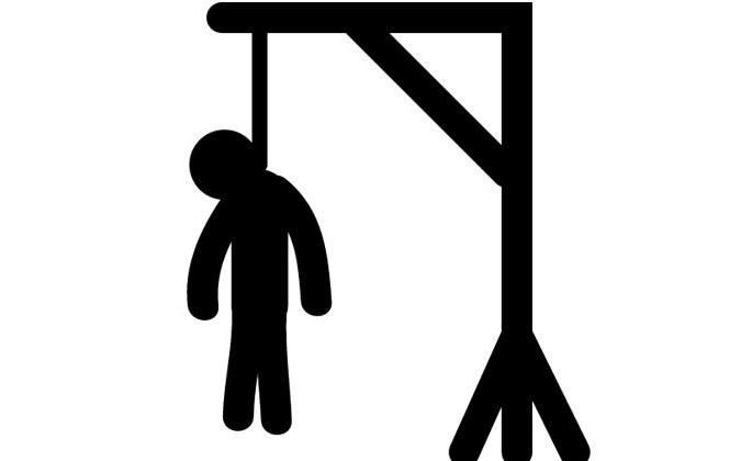 A Class-10 student took away a leprosy in Jalgaon city | जळगाव शहरात दहावीच्या विद्यार्थ्याने घेतला गळफास A Class-10 student took away a leprosy in Jalgaon city | जळगाव शहरात दहावीच्या विद्यार्थ्याने घेतला गळफास