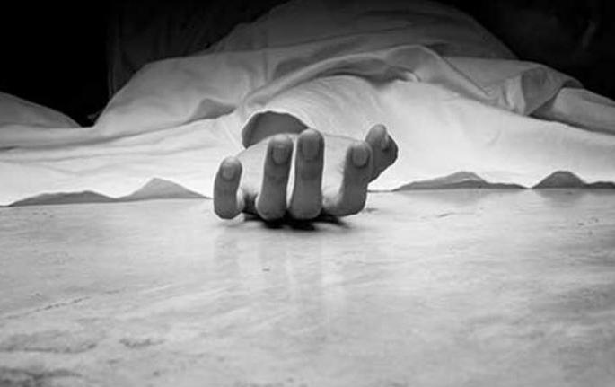 Uncle and nephew drown at Sulewadi | सुळेवाडी येथे मामा-भाच्याचा बुडून मृत्यू