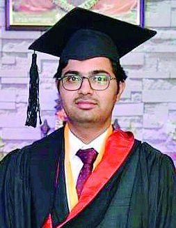 Residential Doctor in Mayo at Nagpur committed suicide | नागपुरात मेयोतील निवासी डॉक्टराची आत्महत्या