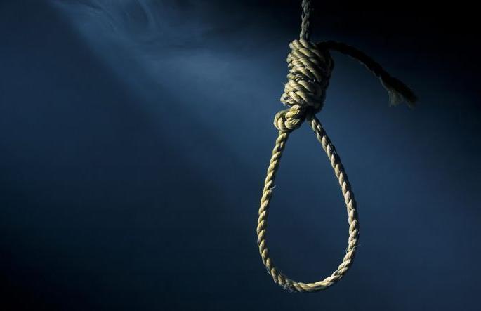 Three, including a newlywed, commit suicide in Nagpur | नागपुरात नवविवाहित महिलेसह तिघांची आत्महत्या Three, including a newlywed, commit suicide in Nagpur | नागपुरात नवविवाहित महिलेसह तिघांची आत्महत्या