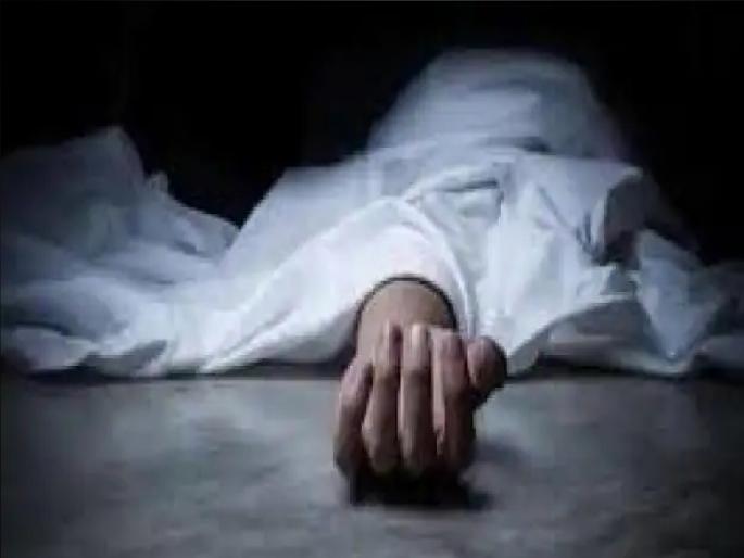 Fed up with her father troubles, the girl committed suicide in satara | हृदयद्रावक! आईच्या निधनानंतर चिमुकलीने घेतली कुटुंबाची जबाबदारी, पण मद्यपी वडिलांच्या त्रासाला कंटाळून संपवले जीवन Fed up with her father troubles, the girl committed suicide in satara | हृदयद्रावक! आईच्या निधनानंतर चिमुकलीने घेतली कुटुंबाची जबाबदारी, पण मद्यपी वडिलांच्या त्रासाला कंटाळून संपवले जीवन