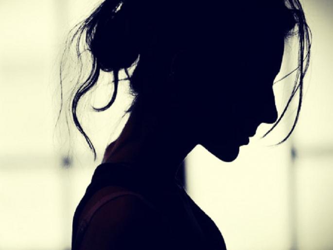 woment suicide within six months of marriage; Husband, father-in-law arrested | विवाहीतेने लग्नानंतर सहा महिन्यातच मृत्यूला कवटाळले; पती, सासरा अटकेत woment suicide within six months of marriage; Husband, father-in-law arrested | विवाहीतेने लग्नानंतर सहा महिन्यातच मृत्यूला कवटाळले; पती, सासरा अटकेत