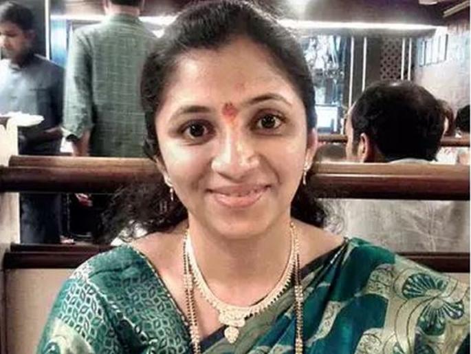 Two children suicides with mother in Parel BEST colony | परळ येथे बसचालकाच्या पत्नीसह दोन मुलांची आत्महत्या 