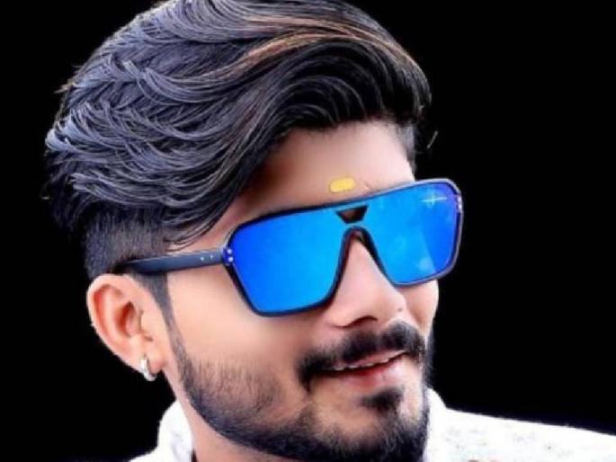 Suicide of Pandharpur youth who came to Kolhapur in search of job | नोकरीच्या शोधासाठी कोल्हापूरात आलेल्या पंढरपूरच्या तरुणाची आत्महत्या Suicide of Pandharpur youth who came to Kolhapur in search of job | नोकरीच्या शोधासाठी कोल्हापूरात आलेल्या पंढरपूरच्या तरुणाची आत्महत्या