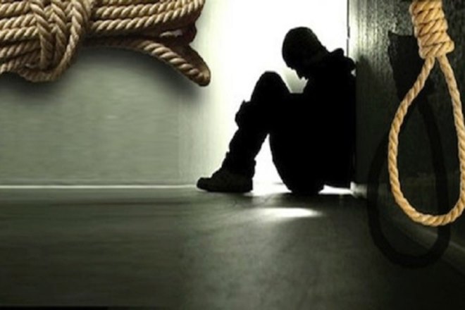 Datta Pushilkar commits suicide due to unemployment in pune | धक्कादायक! बेरोजगारीमुळे जीवरक्षकाची गळफास घेऊन आत्महत्या Datta Pushilkar commits suicide due to unemployment in pune | धक्कादायक! बेरोजगारीमुळे जीवरक्षकाची गळफास घेऊन आत्महत्या