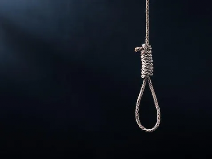 Why blame the suicide of children on parents alone? | मुलांच्या आत्महत्यांचा दोष एकट्या आई-बाबांच्या माथी का मारता? Why blame the suicide of children on parents alone? | मुलांच्या आत्महत्यांचा दोष एकट्या आई-बाबांच्या माथी का मारता?