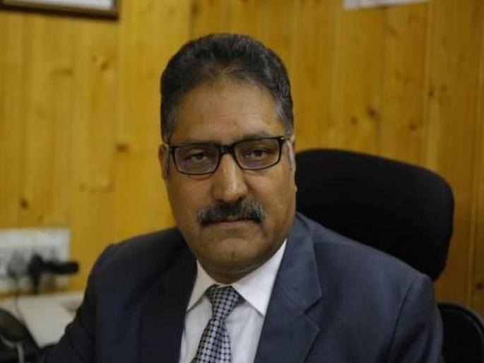 A decisive fight against terrorism has to be fought | दहशतवादाविरुद्ध निर्णायक लढा द्यावाच लागेल A decisive fight against terrorism has to be fought | दहशतवादाविरुद्ध निर्णायक लढा द्यावाच लागेल