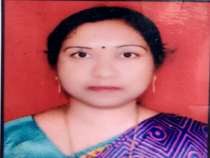 Woman dies of dengue disease in city |  नगरमध्ये डेंग्यूच्या आजाराने महिलेचा मृत्यू Woman dies of dengue disease in city |  नगरमध्ये डेंग्यूच्या आजाराने महिलेचा मृत्यू