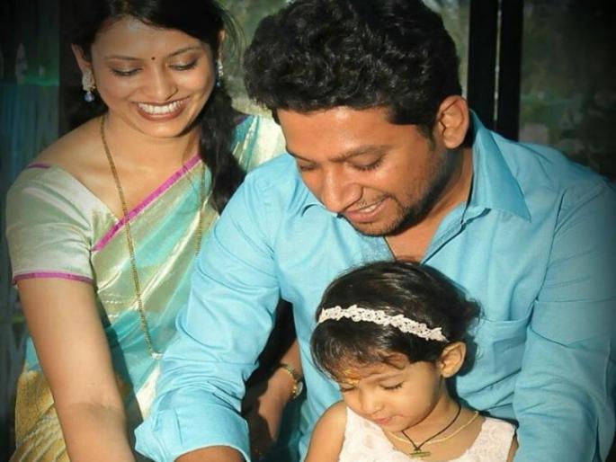 Know more about Mrs Dhanashri Sujay Vikhe Patil | जाणून घ्या, नवऱ्याला भक्कम साथ देणाऱ्या धनश्री सुजय विखे पाटील यांच्याविषयी ! Know more about Mrs Dhanashri Sujay Vikhe Patil | जाणून घ्या, नवऱ्याला भक्कम साथ देणाऱ्या धनश्री सुजय विखे पाटील यांच्याविषयी !