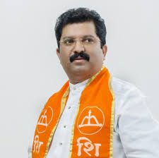 Gokul: Minchekar and Amar Patil won, Bayaji Shelke on the way to victory | गोकूळ : सुजित मिणचेकर, अमर पाटील, बयाजी शेळके विजयी Gokul: Minchekar and Amar Patil won, Bayaji Shelke on the way to victory | गोकूळ : सुजित मिणचेकर, अमर पाटील, बयाजी शेळके विजयी