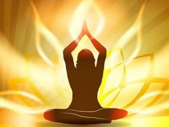 Pleasure | सुखदु:खे समे कृत्वा Pleasure | सुखदु:खे समे कृत्वा