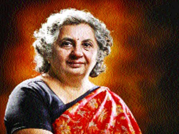 Responsible for the disruption of the system | व्यवस्थेला लागलेली कीड दुर्घटनेसाठी जबाबदार Responsible for the disruption of the system | व्यवस्थेला लागलेली कीड दुर्घटनेसाठी जबाबदार