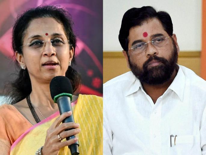 What will come in Rs 1500?; Supriya Sule target government about the 'Ladki Bahin' scheme | १५०० रुपयांत काय येणार?; 'लाडकी बहीण' योजनेवरून सुप्रिया सुळेंनी सरकारला सुनावलं What will come in Rs 1500?; Supriya Sule target government about the 'Ladki Bahin' scheme | १५०० रुपयांत काय येणार?; 'लाडकी बहीण' योजनेवरून सुप्रिया सुळेंनी सरकारला सुनावलं