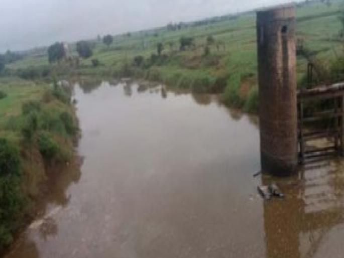 Motions to appoint a joint committee to settle the implementation of the Ichalkaranji Sulkood water scheme | Kolhapur: सुळकूड पाणी योजनेबाबत समिती नेमण्याच्या हालचाली, मुंबईत आज मुख्यमंत्र्यांसोबत बैठक  Motions to appoint a joint committee to settle the implementation of the Ichalkaranji Sulkood water scheme | Kolhapur: सुळकूड पाणी योजनेबाबत समिती नेमण्याच्या हालचाली, मुंबईत आज मुख्यमंत्र्यांसोबत बैठक