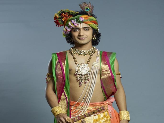 Dancing and Acting is my Love-Actor Sumedh Mudgalkar | डान्स-अॅक्टिंग यांच्यावर माझं समान प्रेम-अभिनेता सुमेध मुदगलकर Dancing and Acting is my Love-Actor Sumedh Mudgalkar | डान्स-अॅक्टिंग यांच्यावर माझं समान प्रेम-अभिनेता सुमेध मुदगलकर