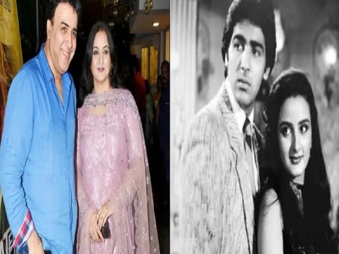 sumeet-saigal-know-actor-movies-personal-life-wife-farah-naaz | एकेकाळी गोविंदासोबत व्हायची 'या' अभिनेत्याची तुलना, आता आहे इंडस्ट्रीपासून दूर sumeet-saigal-know-actor-movies-personal-life-wife-farah-naaz | एकेकाळी गोविंदासोबत व्हायची 'या' अभिनेत्याची तुलना, आता आहे इंडस्ट्रीपासून दूर