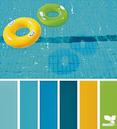 Summer in the Bottle-Summer New Trend | समर इन द बॉटल-उन्हाळातला नवा ट्रेंड Summer in the Bottle-Summer New Trend | समर इन द बॉटल-उन्हाळातला नवा ट्रेंड