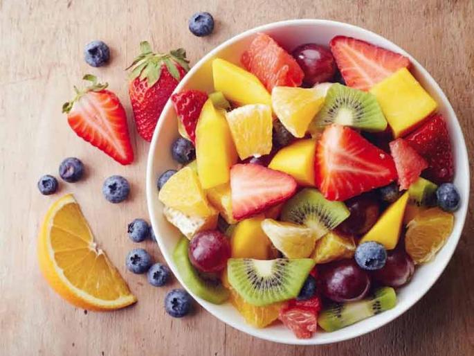 5 most popular and tasty summer special foods in india everyone must have | उन्हाळ्यात खाण्यासाठी टेस्टी अन् हेल्दी फ्रुड्स; एकदा खाऊन बघाच!