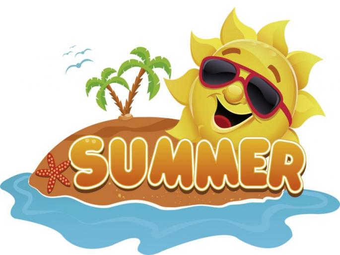Mercury at 34 degrees: Nashik now gets hot ...! | पारा ३४ अंशावर : नाशिक आता तापू लागलयं...! Mercury at 34 degrees: Nashik now gets hot ...! | पारा ३४ अंशावर : नाशिक आता तापू लागलयं...!
