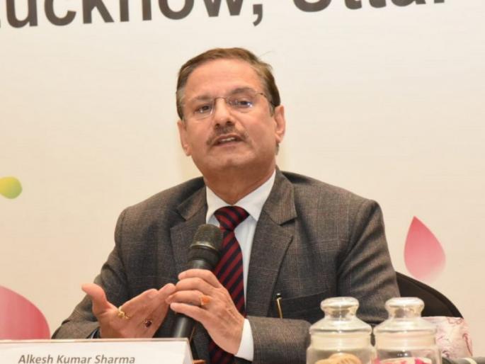 Digital payments will become more secure G20 conference from Monday in Pune | G20 Summit 2023: डिजिटल पेमेंट अधिक सुरक्षित होणार; पुण्यात सोमवारपासून जी २० परिषद Digital payments will become more secure G20 conference from Monday in Pune | G20 Summit 2023: डिजिटल पेमेंट अधिक सुरक्षित होणार; पुण्यात सोमवारपासून जी २० परिषद