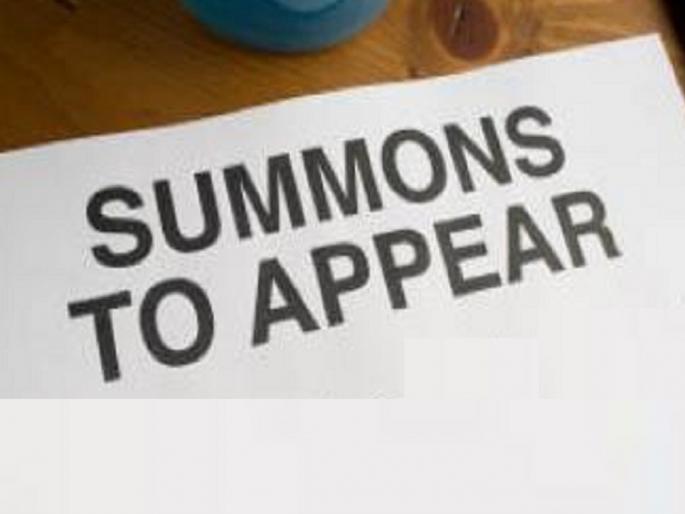 There is no response in the Collector's fake profile case; Police summons to nodal officers of Jio, Facebook | जिओ, फेबसुकच्या नोडल अधिकाऱ्यांना छत्रपती संभाजीनगर पोलिसांचे समन्स; काय आहे प्रकरण? There is no response in the Collector's fake profile case; Police summons to nodal officers of Jio, Facebook | जिओ, फेबसुकच्या नोडल अधिकाऱ्यांना छत्रपती संभाजीनगर पोलिसांचे समन्स; काय आहे प्रकरण?