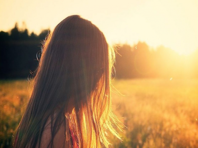 What is the importance of warm sunlight for children in winter? | थंडीत मुलांसाठी कोवळे ऊन महत्त्वाचे कशासाठी? जाणून घ्या फायदे What is the importance of warm sunlight for children in winter? | थंडीत मुलांसाठी कोवळे ऊन महत्त्वाचे कशासाठी? जाणून घ्या फायदे