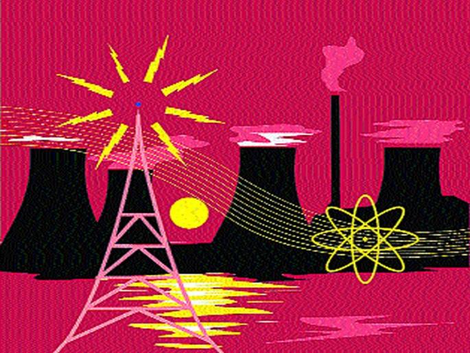 Ease of doing business, investment investment declines | व्यवसाय करण्यात सुलभता, गुंतवणुकीत मात्र घसरण