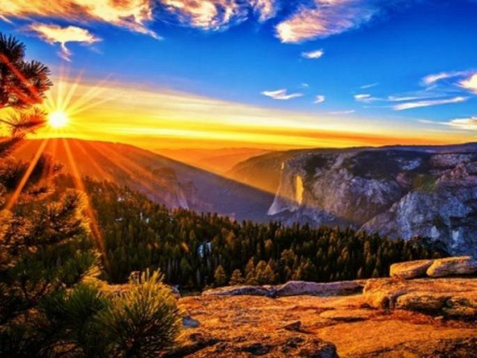 The sun rise first in India in dong valley Arunachal Pradesh | देशातील ते ठिकाण जिथे सर्वातआधी उगवतो सूर्य, सकाळी ३ वाजताच रंगतो किरणांचा खेळ! The sun rise first in India in dong valley Arunachal Pradesh | देशातील ते ठिकाण जिथे सर्वातआधी उगवतो सूर्य, सकाळी ३ वाजताच रंगतो किरणांचा खेळ!