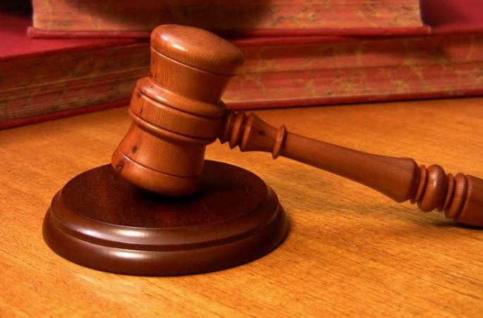 Daughter-in-law's right to stay in father-in-law's house; High Court | सुनेला सासऱ्याच्या घरातही राहण्याचा अधिकार; उच्च न्यायालय Daughter-in-law's right to stay in father-in-law's house; High Court | सुनेला सासऱ्याच्या घरातही राहण्याचा अधिकार; उच्च न्यायालय