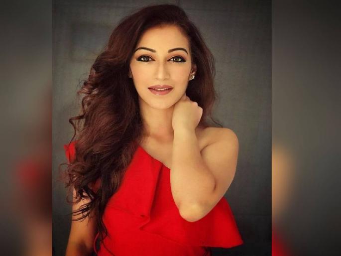 taarak mehta ka ooltah chashmah anjali bhabhi aka sunina fauzdar choose acting career only to earn money | 'घरच्या बिकट परिस्थितीमुळे मी अभिनेत्री झाले'; अंजली भाभीने सांगितल्या स्ट्रगल काळातील आठवणी taarak mehta ka ooltah chashmah anjali bhabhi aka sunina fauzdar choose acting career only to earn money | 'घरच्या बिकट परिस्थितीमुळे मी अभिनेत्री झाले'; अंजली भाभीने सांगितल्या स्ट्रगल काळातील आठवणी
