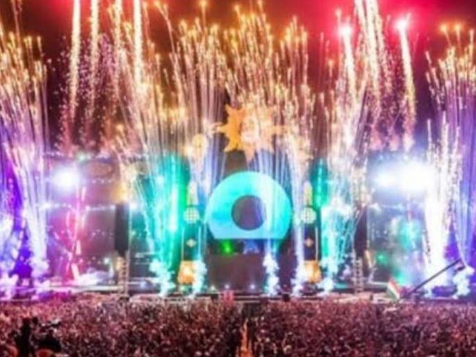 sunburn festival karan kashyap died due to kidney damage | सनबर्न फेस्टिव्हल: किडनीला इजा झाल्याने करण कश्यपचा मृत्यू? व्हिसेरा चाचणीची प्रतीक्षा sunburn festival karan kashyap died due to kidney damage | सनबर्न फेस्टिव्हल: किडनीला इजा झाल्याने करण कश्यपचा मृत्यू? व्हिसेरा चाचणीची प्रतीक्षा