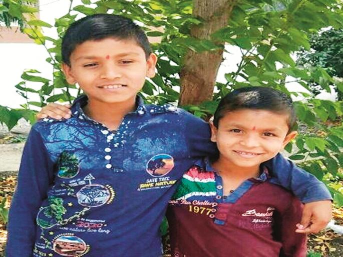 Searching mother in poems ...! | कवितेतील आई शोधतोय...! Searching mother in poems ...! | कवितेतील आई शोधतोय...!