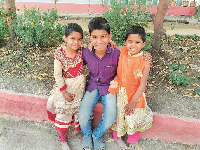 Game of Destiny | खेळ नियतीचा Game of Destiny | खेळ नियतीचा